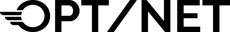 OPT/NET