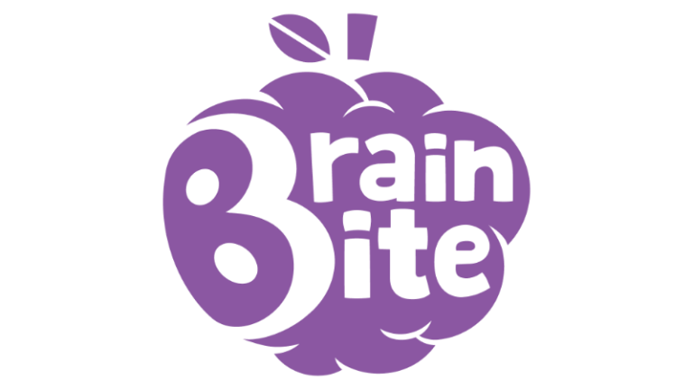 BrainBite.ai