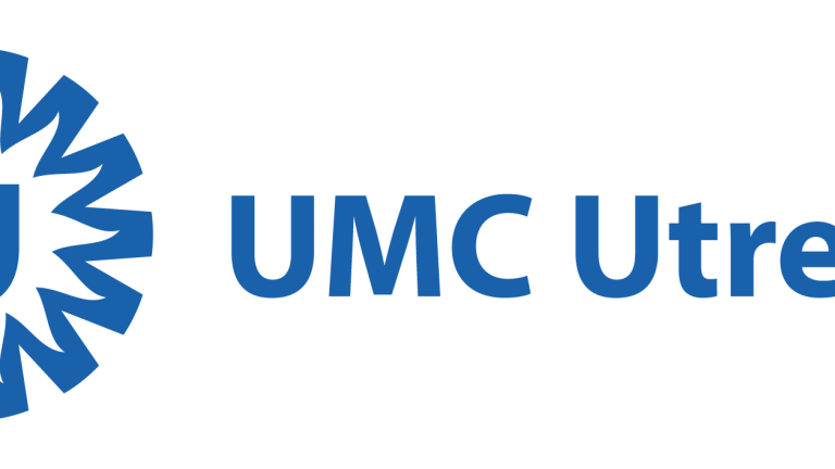UMC Utrecht