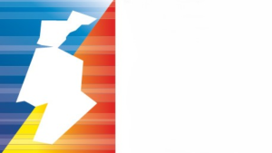 Veiligheidsregio Kennemerland