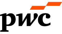 PwC