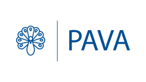 PAVA.ai B.V.