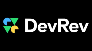 DevRev