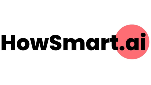 HowSmart