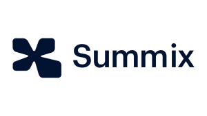 Summix B.V.