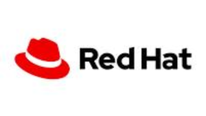 Red Hat