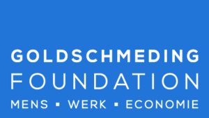 Goldschmeding Foundation