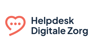 Stichting Helpdesk Digitale Zorg