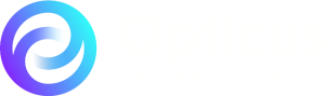 OpticusTech B.V.