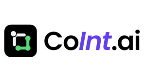 COINT.AI B.V.