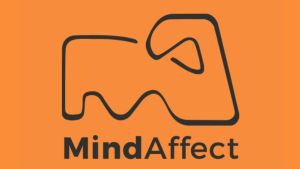 MindAffect