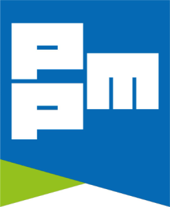 Privacy Management Partners