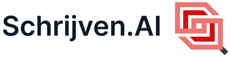 Schrijven.AI