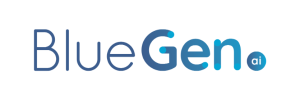 BlueGen.ai