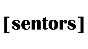 Sentors
