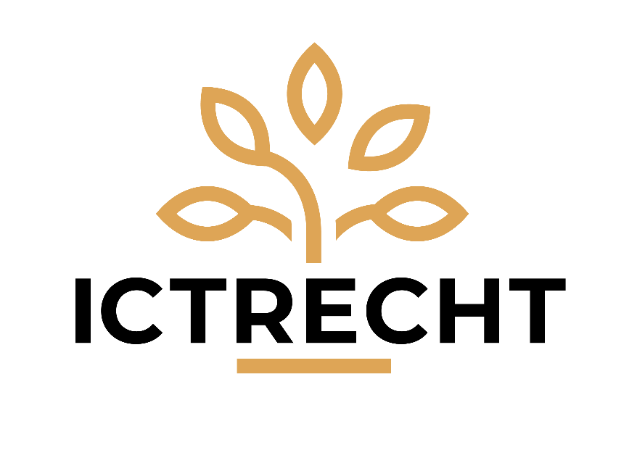 ICTRecht