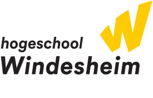 Windesheim University of Applied Sciences