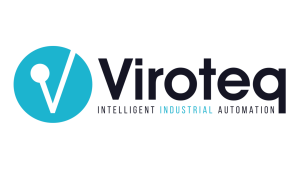 Viroteq