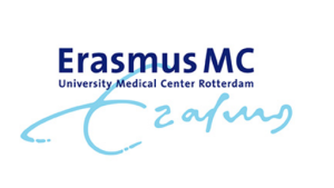 Erasmus MC - Universitair Medisch Centrum Rotterdam