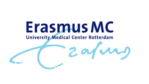 Erasmus MC - Universitair Medisch Centrum Rotterdam