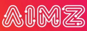 AIMZ