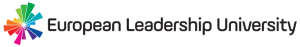 European Leadership University