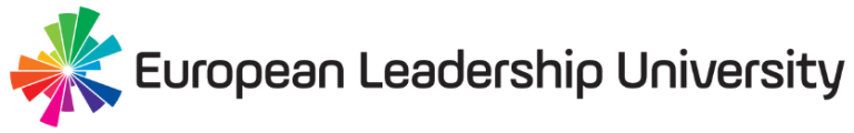 European Leadership University