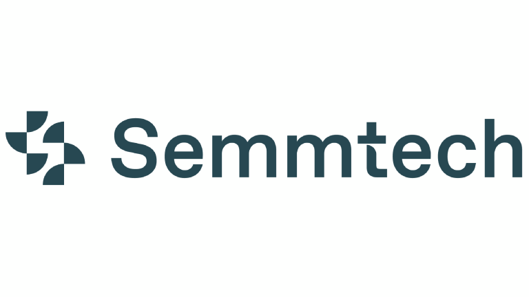 Semmtech