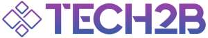Tech2B