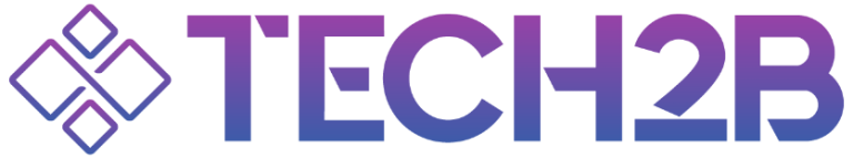Tech2B