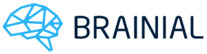 Brainial BV