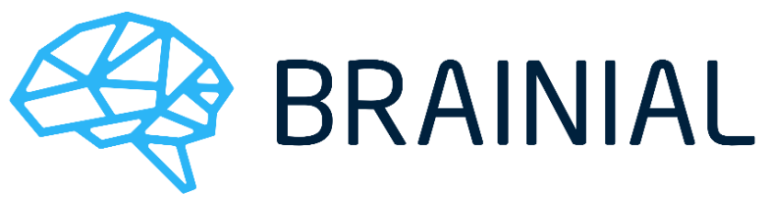 Brainial BV