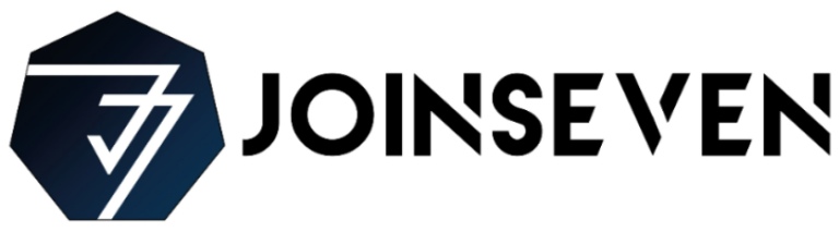 JoinSeven