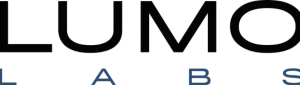 LUMO Labs