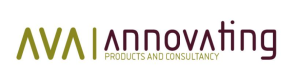 Annovating, LLC
