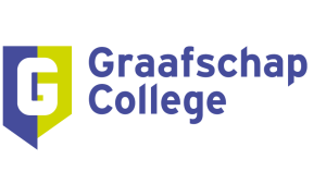 Graafschap College