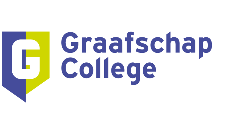 Graafschap College