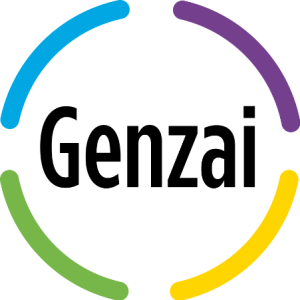 Genzai, LLC