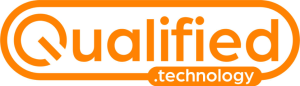 Qualified.technology