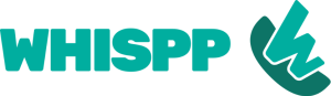 Whispp, Inc.