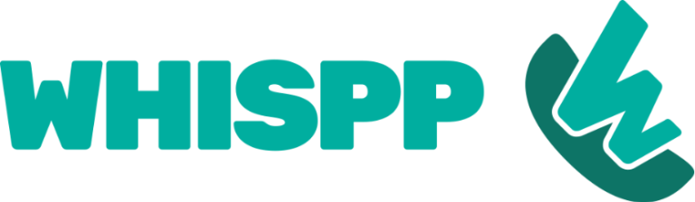 Whispp B.V.