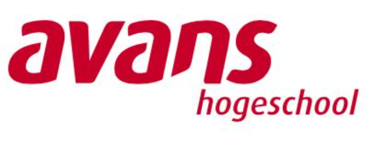 Avans University of Applied Sciences