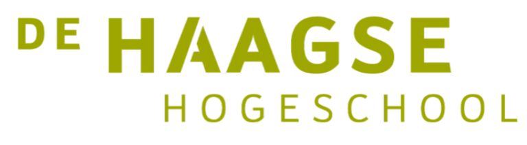 De Haagse Hogeschool
