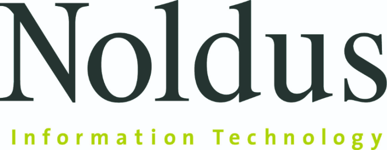 Noldus Information Technology B.V.