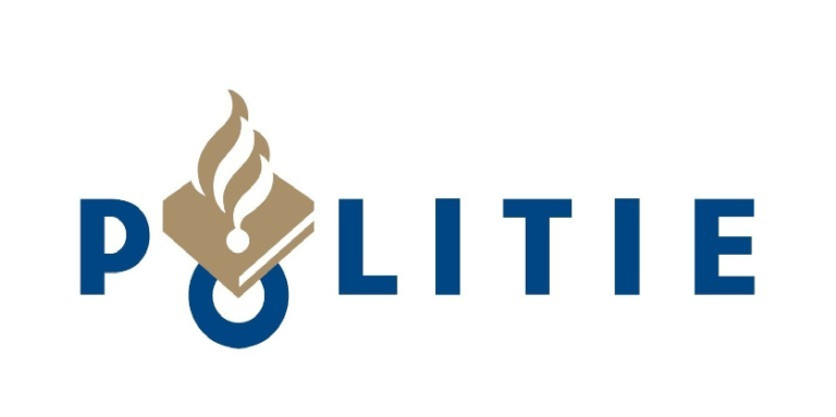 Politie Nederland