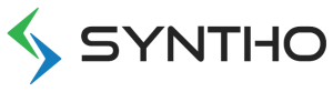 Syntho