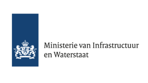 Ministerie van Infrastructuur en Waterstaat