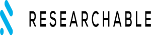 Researchable B.V.