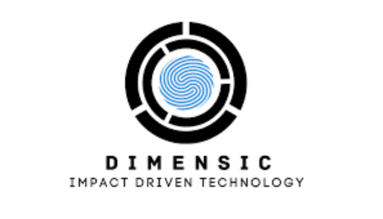 Dimensic BV