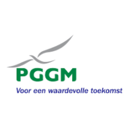 PGGM